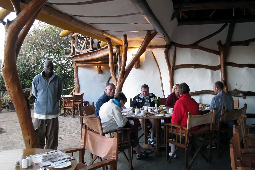Kenia (95).jpg